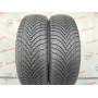 185/65 R15 KUMHO SOLUS 4S HA32 7mm
