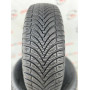 185/65 R15 KUMHO SOLUS 4S HA32 7mm