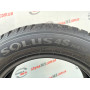 185/65 R15 KUMHO SOLUS 4S HA32 7mm