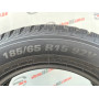 185/65 R15 KUMHO SOLUS 4S HA32 7mm