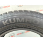 185/65 R15 KUMHO SOLUS 4S HA32 7mm