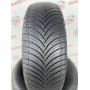 215/65 R16 KLEBER QUADRAXER SUV ALL SEASON 6mm