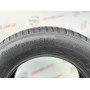 215/65 R16 KLEBER QUADRAXER SUV ALL SEASON 6mm