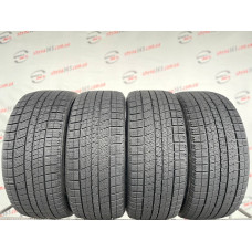 245/40 R19 NANKANG ICE ACTIVA AW-1 9mm