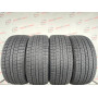 245/40 R19 NANKANG ICE ACTIVA AW-1 9mm