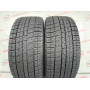 245/40 R19 NANKANG ICE ACTIVA AW-1 9mm