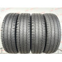 215/85 R16C CONTINENTAL VANCONTACT A/S 6mm