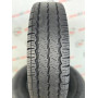 215/85 R16C CONTINENTAL VANCONTACT A/S 6mm