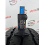 215/85 R16C CONTINENTAL VANCONTACT A/S 6mm