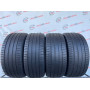 255/40 R20 MICHELIN PILOT SPORT EV ACOUSTIC 4mm
