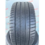 255/40 R20 MICHELIN PILOT SPORT EV ACOUSTIC 4mm