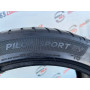 255/40 R20 MICHELIN PILOT SPORT EV ACOUSTIC 4mm