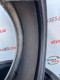 255/40 R20 MICHELIN PILOT SPORT EV ACOUSTIC 4mm