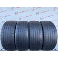255/40 R21 BRIDGESTONE TURANZA ECO B-SEAL 4mm