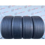 255/40 R21 BRIDGESTONE TURANZA ECO B-SEAL 4mm