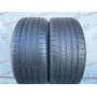 255/40 R21 BRIDGESTONE TURANZA ECO B-SEAL 4mm