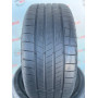 255/40 R21 BRIDGESTONE TURANZA ECO B-SEAL 4mm