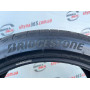 255/40 R21 BRIDGESTONE TURANZA ECO B-SEAL 4mm