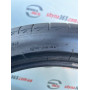 255/40 R21 BRIDGESTONE TURANZA ECO B-SEAL 4mm