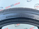 255/40 R21 BRIDGESTONE TURANZA ECO B-SEAL 4mm