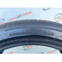 255/40 R21 BRIDGESTONE TURANZA ECO B-SEAL 4mm