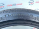 255/40 R21 BRIDGESTONE TURANZA ECO B-SEAL 4mm