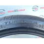 255/40 R21 BRIDGESTONE TURANZA ECO B-SEAL 4mm