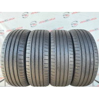 215/45 R20 GOODYEAR EFFICIENTGRIP PERFORMANCE SEALTECH 5mm