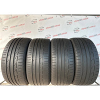 245/35 R19 BRIDGESTONE POTENZA S001 5mm