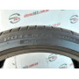 245/35 R19 BRIDGESTONE POTENZA S001 5mm