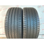 225/45 R19 PIRELLI POWERGY 5mm