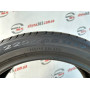 225/45 R19 PIRELLI POWERGY 5mm