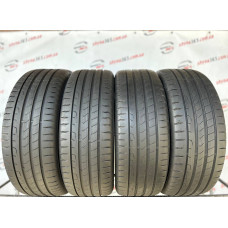 215/55 R18 CONTINENTAL PREMIUMCONTACT 7 6mm
