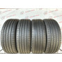 215/55 R18 CONTINENTAL PREMIUMCONTACT 7 6mm
