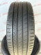 215/55 R18 CONTINENTAL PREMIUMCONTACT 7 6mm