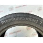 215/55 R18 CONTINENTAL PREMIUMCONTACT 7 6mm