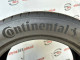 215/55 R18 CONTINENTAL PREMIUMCONTACT 7 6mm