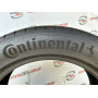 215/55 R18 CONTINENTAL PREMIUMCONTACT 7 6mm