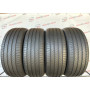 225/55 R18 MICHELIN PRIMACY 4 + 6mm