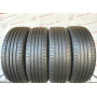 215/60 R17 CONTINENTAL CONTIECOCONTACT 5 SUV 7mm