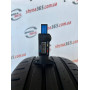 215/60 R17 CONTINENTAL CONTIECOCONTACT 5 SUV 7mm