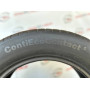 215/60 R17 CONTINENTAL CONTIECOCONTACT 5 SUV 7mm