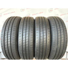 175/65 R17 GOODYEAR EFFICIENTGRIP PERFORMANCE 2 7mm