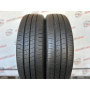175/65 R17 GOODYEAR EFFICIENTGRIP PERFORMANCE 2 7mm