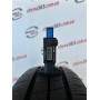 175/65 R17 GOODYEAR EFFICIENTGRIP PERFORMANCE 2 7mm