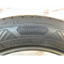 175/65 R17 GOODYEAR EFFICIENTGRIP PERFORMANCE 2 7mm