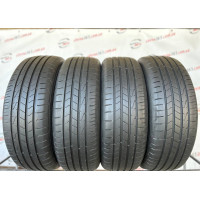 215/65 R17 HANKOOK VENTUS PRIME 3X K125A 6mm
