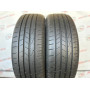 215/65 R17 HANKOOK VENTUS PRIME 3X K125A 6mm