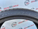 255/30 R20 PIRELLI PZERO PZ4 RUN FLAT 5mm