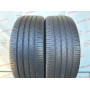 255/45 R20 CONTINENTAL ECOCONTACT 6 5mm
